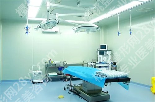 延吉哪家整形医院好?一份榜单直观可以了解