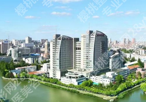 南通口腔医院好还是附属医院?内附专业信息分享!