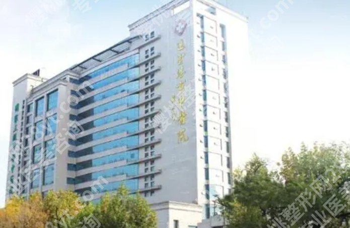 连云港近视眼手术排名清单揭晓!这5家都是正规且实力派机构哦!