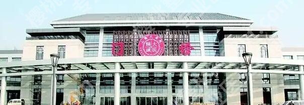 山西省近视眼手术医院排名榜单更新!来看看有没有你心仪的医院