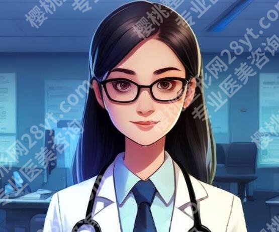 上海鹏爱抽脂价格贵不贵?医院实力点评|收费标准公布!