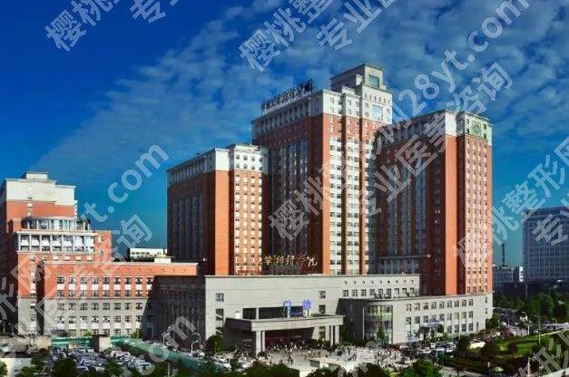 湖南湘雅近视眼手术医院排|湘雅医院/湘雅二医院/湘雅三医院等技术在线!