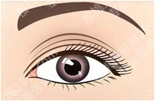 太原紫洁医疗美容怎么样?2024价格表更新,医院简介