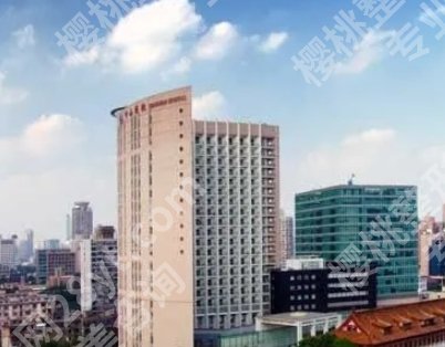 上海徐汇近视激光手术排名|市中山医院/市第六人民医院等激光技术不容小觑!