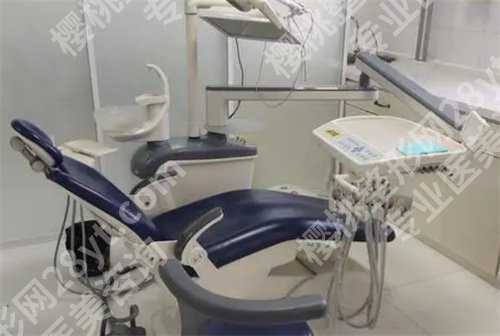 哈尔滨嘉宁口腔门诊怎么样?主打项目介绍,科普信息揭秘