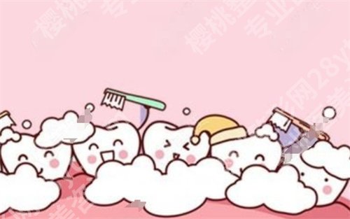 哈尔滨嘉宁口腔门诊怎么样?主打项目介绍,科普信息揭秘