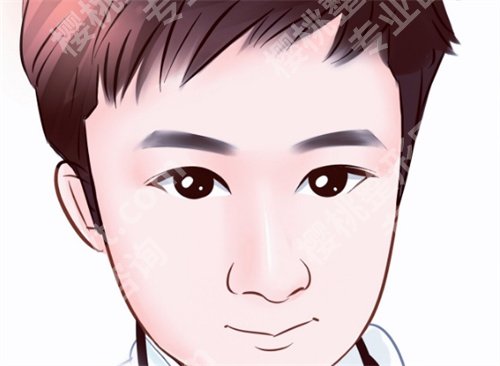上海玻尿酸丰唇医生排名,医生详细信息介绍,点击查看