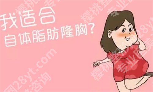 新疆威兹曼整形外科医院怎么样?医院价目表公布了!