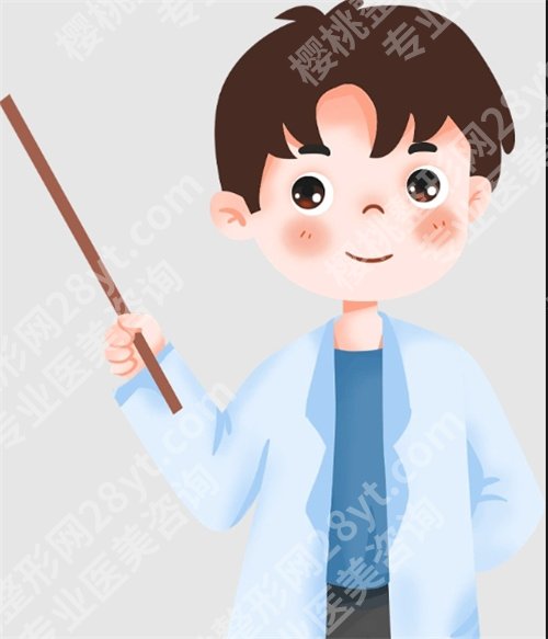 苏州双眼皮修复医生推荐!看人气医生名单,技术杠杠的