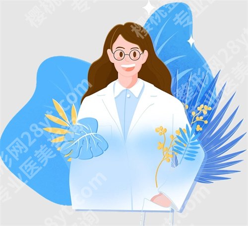 苏州双眼皮修复医生推荐!看人气医生名单,技术杠杠的