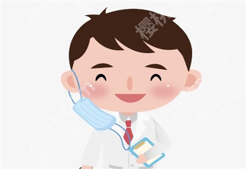 国内双眼皮修复专家排名公布,新资料可以收藏起来