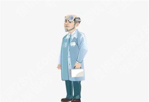 鼻部整形专家排名分享了,点击可直观看热度