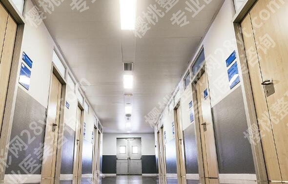 广州近视手术私人医院排名如何?推荐口碑前五的机构