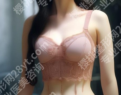 杭州整容整形医院是正规医院吗?谭晓燕vs孙豪谁的技术好?特色项目分享