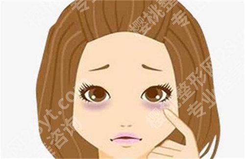 上海艺星眼袋手术专业评估?医院详情介绍,项目推荐