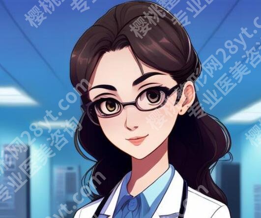 重庆华美哪个医生做注射做得好?张科、李富强实力都很强!