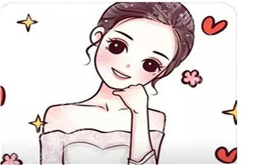 哈尔滨瑞丽整形价目表?医院+医生简介,一键查看