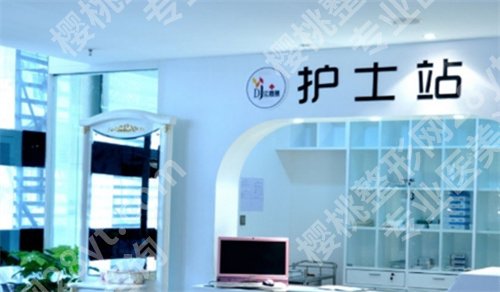 杭州艺星整形医院是正规的吗?主打项目介绍,科普介绍
