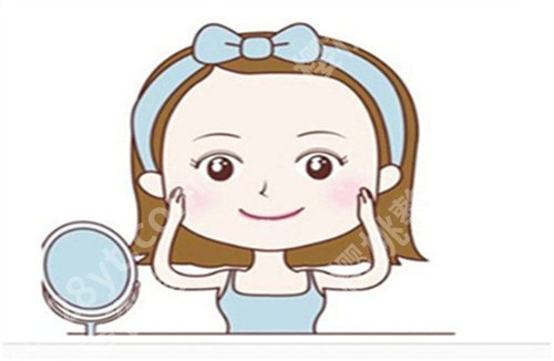 杭州艺星整形医院是正规的吗?主打项目介绍,科普介绍