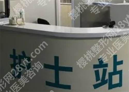 昆明韩辰做眼睛找谁?医生实力雄厚,医生简介