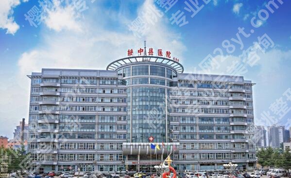 葫芦岛哪家口腔医院价格贵不贵?全新医院排行榜名单一览!