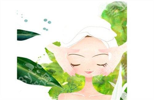 保定华美整形美容医院激光脱毛怎么样?在线点评查看,案例分享