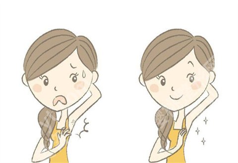 石家庄雅芳亚整形医院怎么样?附特色项目,一起看看