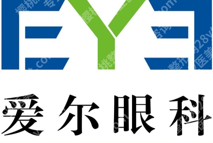 周口近视眼手术医院排名|市中心医院、周口中医医院、第一医院等稳居前三!