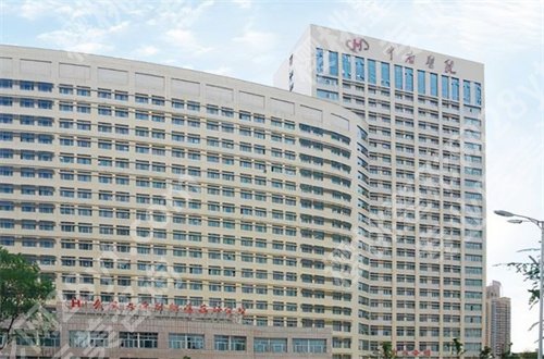 武汉三甲整形医院有哪些医院?协和医院、同济医院真心不错