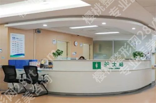 郑州拉皮手术谁做得好?10家医院排名榜单送上了