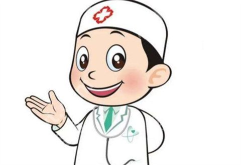 长沙修复眼袋专家有哪些?看2024年好评榜单