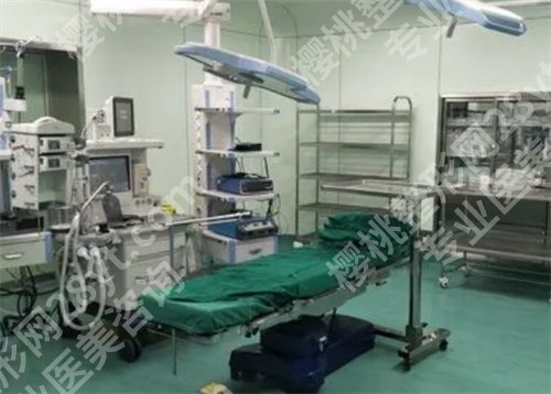 厦门私立整形医院哪家好?看实力派医院上榜了