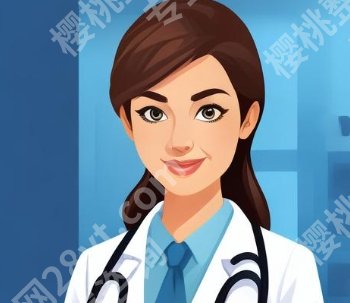 深圳艺星哪个医生做热玛吉好?邓璐雯、富娜、罗碧珠等技术在线!