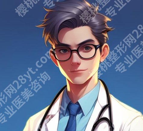 长沙美莱哪个医生做眼睛做的好?坐诊医生技术优势对比!