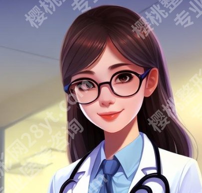 周珍艳双眼皮修复案例曝光!来看前后对比图|差别好大!