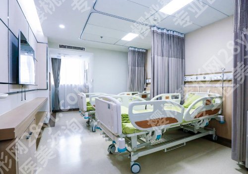 上海九院假体隆鼻专家怎么样?全新价格表与网友点评