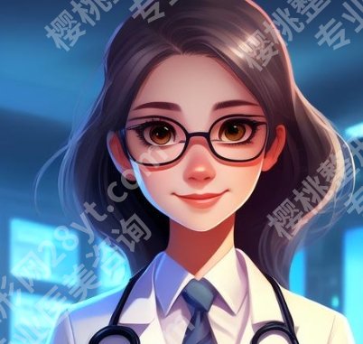 杭州正畸医生推荐|董研/章燕珍/施洁珺等医生口碑好技术高!
