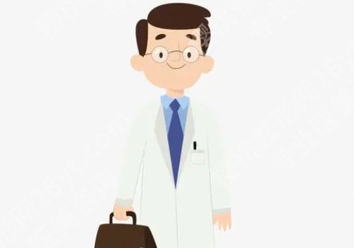 范荣杰个人资料及简历!详细介绍、真实点评一览!
