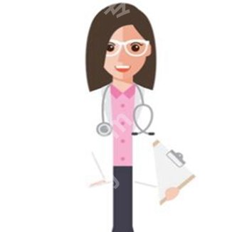 宁波市第二医院双眼皮修复怎么样?揭晓实力医生信息-含2024价格参考