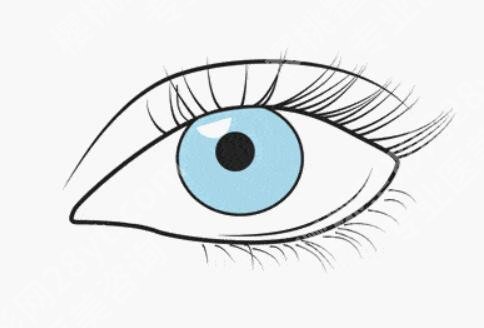 武伟亮做双眼皮修复怎么样?公布医生资料和技术优势分享