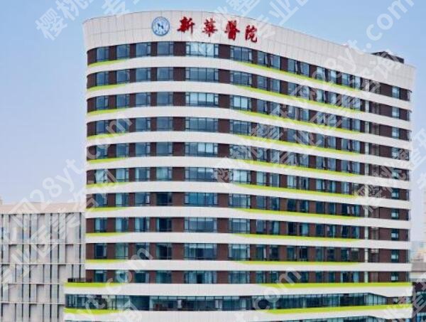 全国医疗美容十大排行有哪些?盘点四家医院介绍来啦