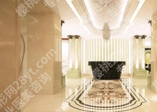 金华哪家整形医院正规?高口碑医院在此