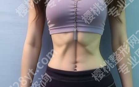 太原欧美莲和华美哪个好?附各医院真实的客户口碑!
