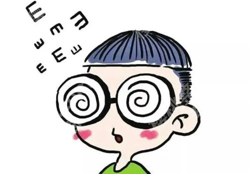 徐雯医生个人简介!内附医生案例及真实点评一览!