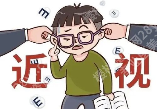 徐雯医生个人简介!内附医生案例及真实点评一览!