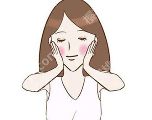 王仁根医生面部自体脂肪填充案例怎么样?分享人气案例过程曝光