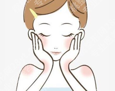 王春虎医生苹果肌悬吊的价格是多少?价格为7800元