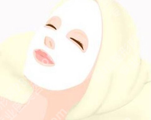 王春虎医生苹果肌悬吊的价格是多少?价格为7800元