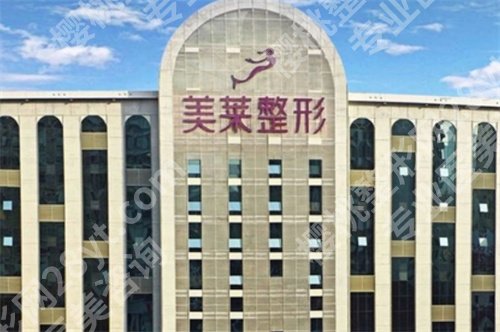 深圳爱贝芙注射医院排名,上榜医院口碑好