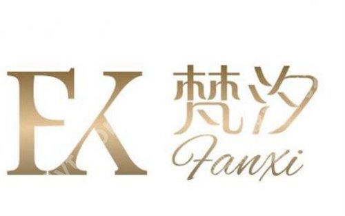 长沙爱贝芙授权哪些医院排名,长沙美莱上榜